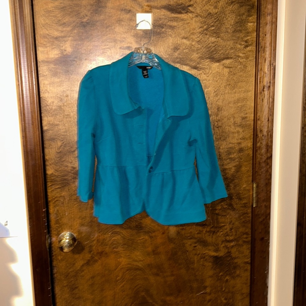 Blazer